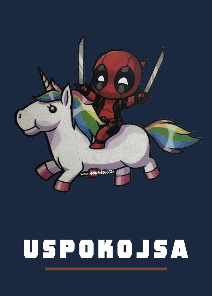 Ucpokorca