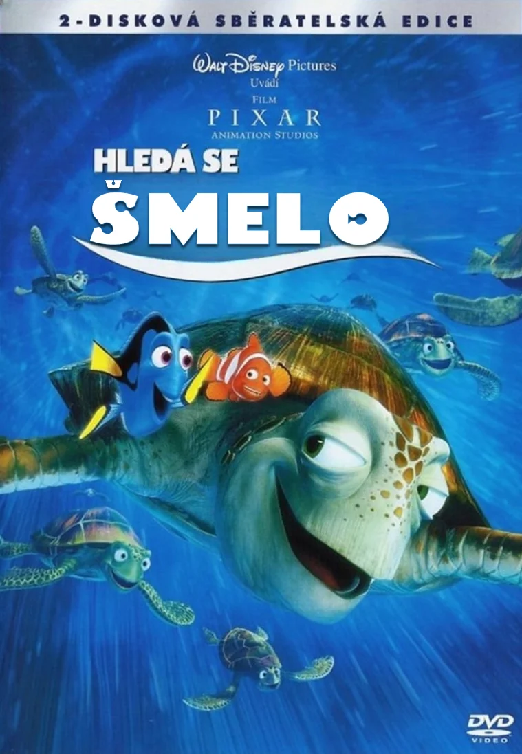 Nemo