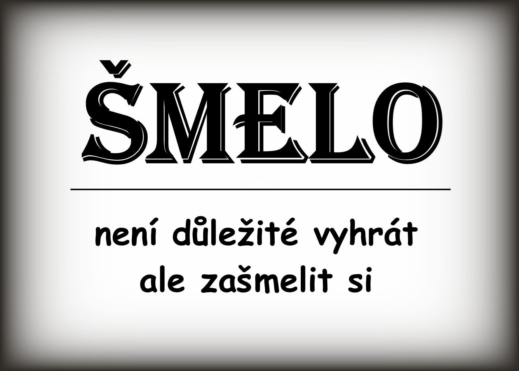 smelo_2_fade