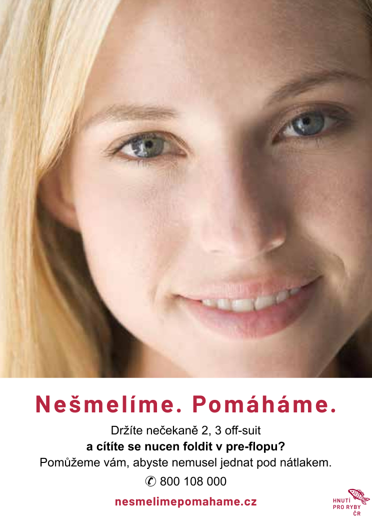 Nesoudime