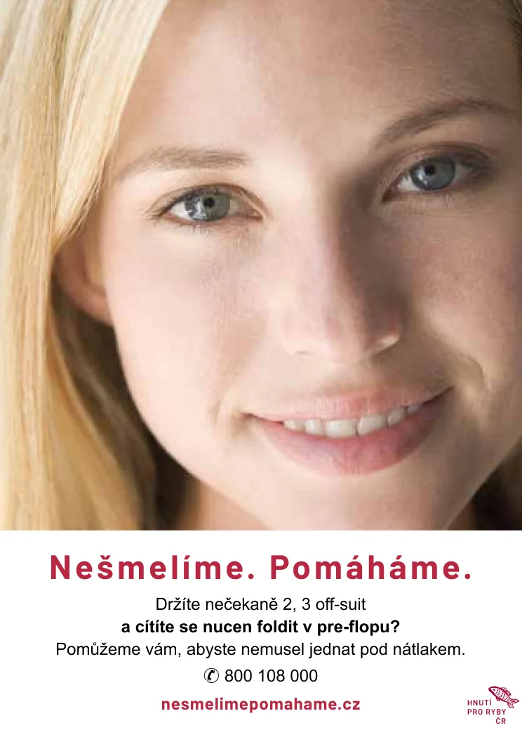 Nesoudime
