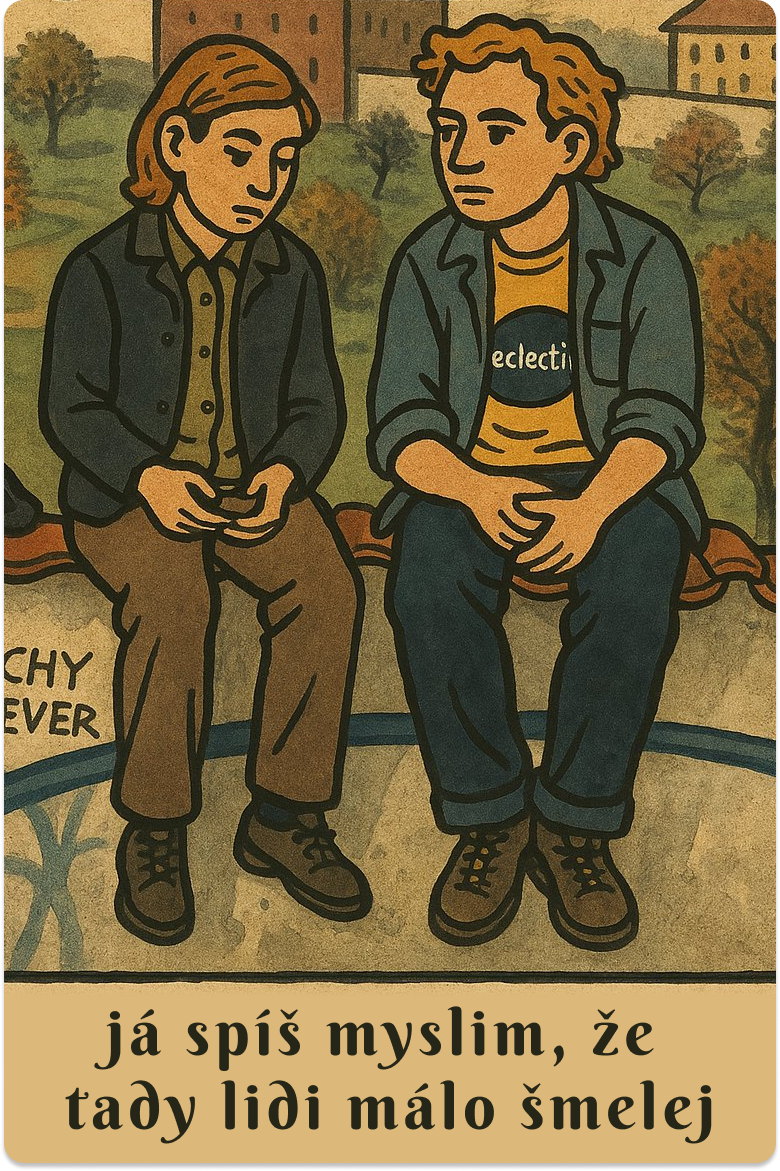 Samotáři_2