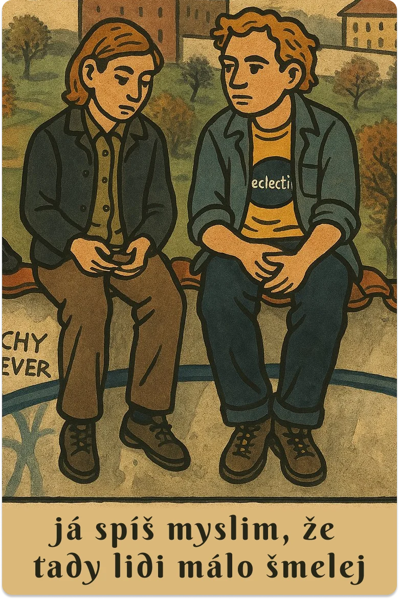Samotáři_2