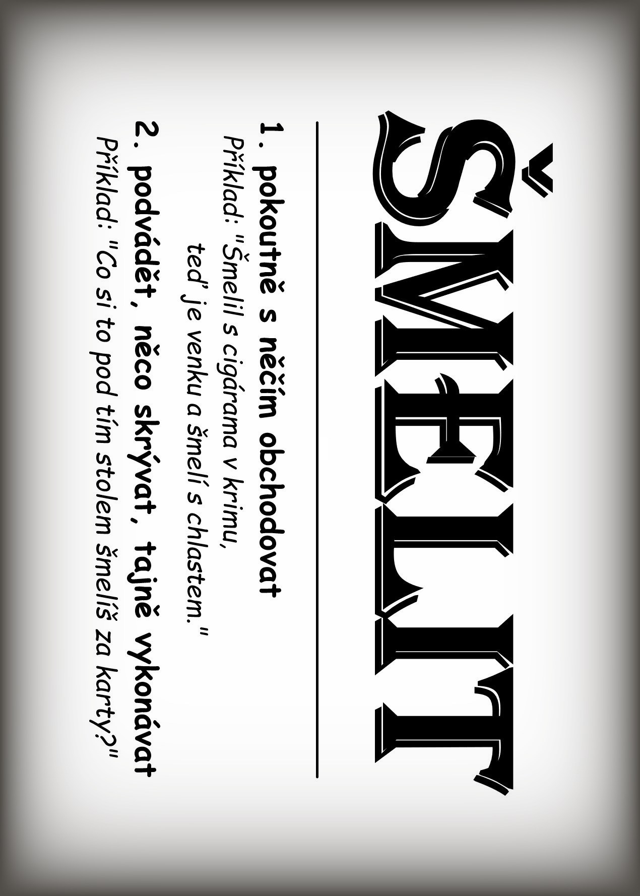 smelo_3