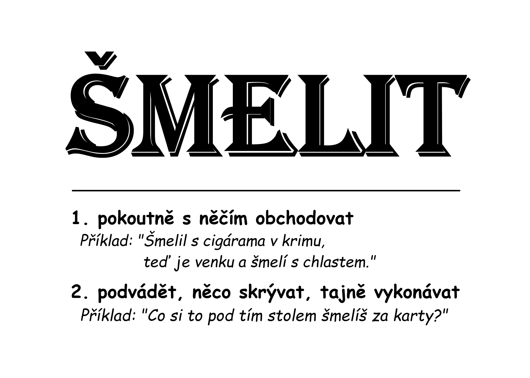 smelo_3