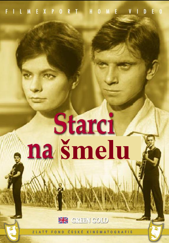 starci