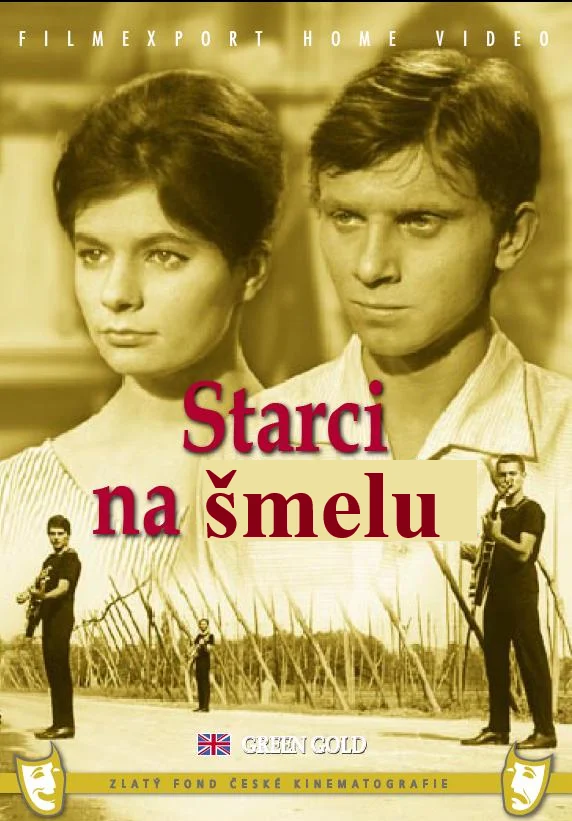 starci