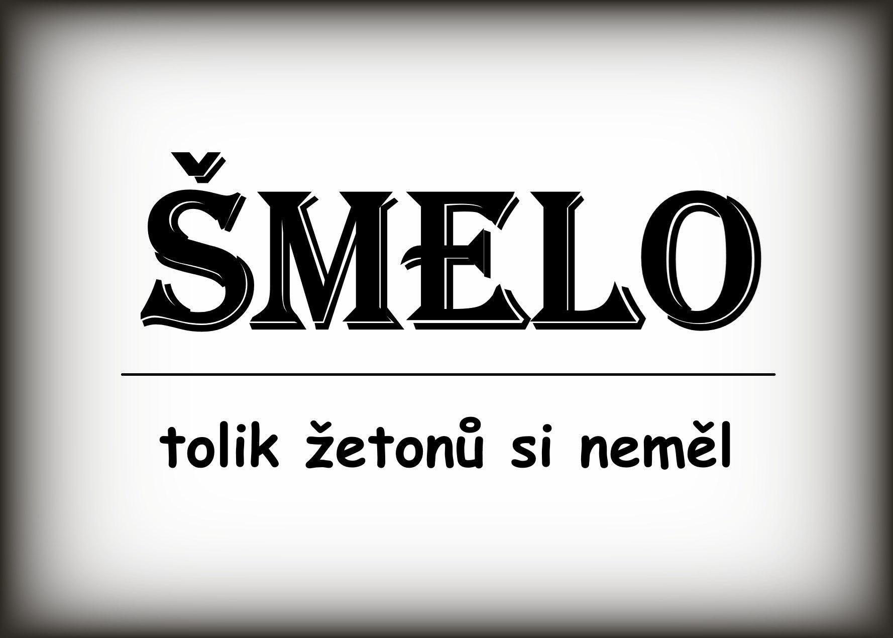 smelo_1_fade