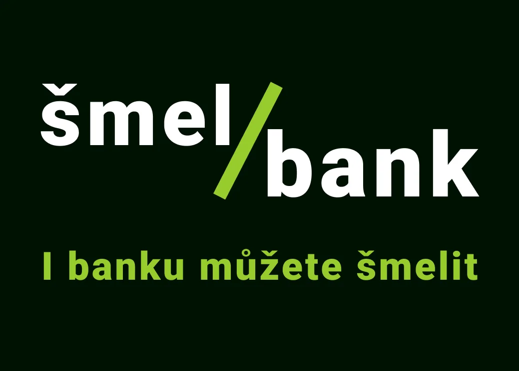 Šmelbank
