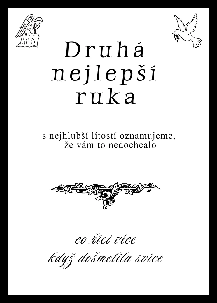 Šmelparte