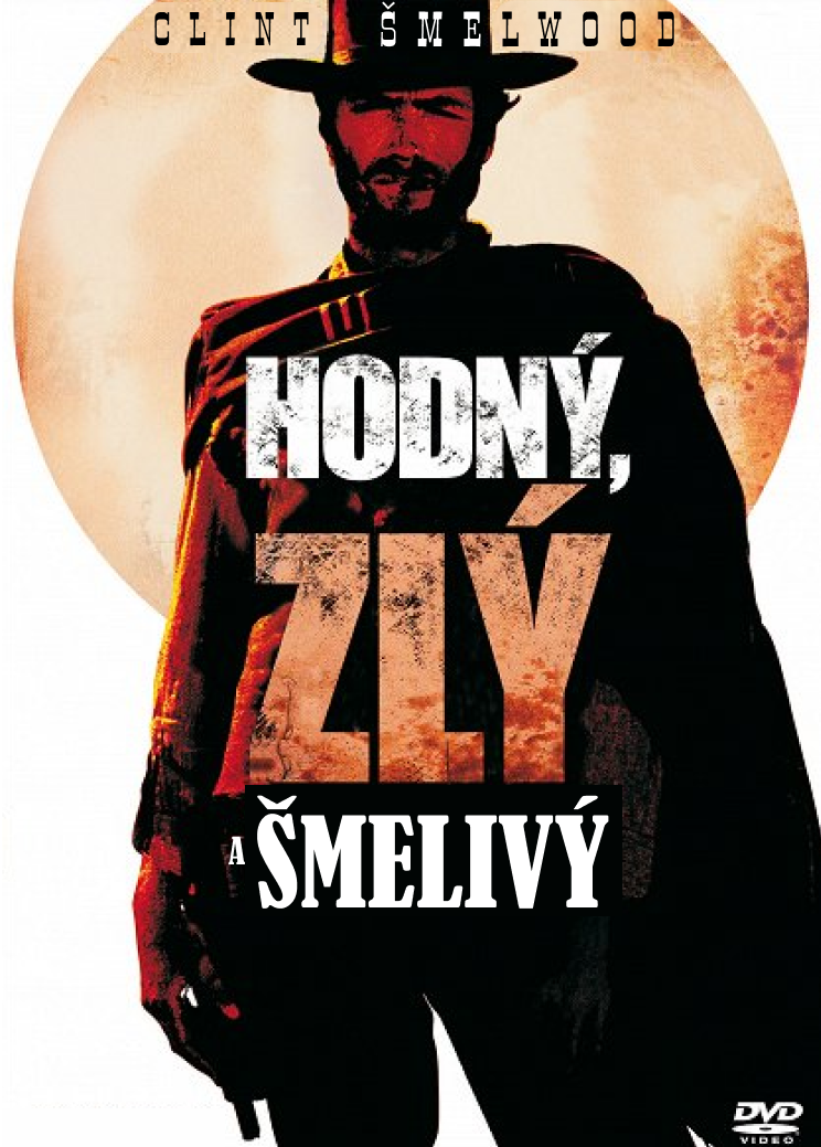Šmelwood