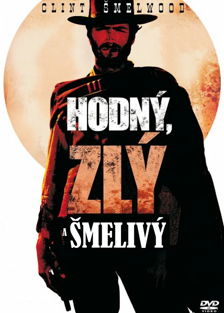 Šmelwood